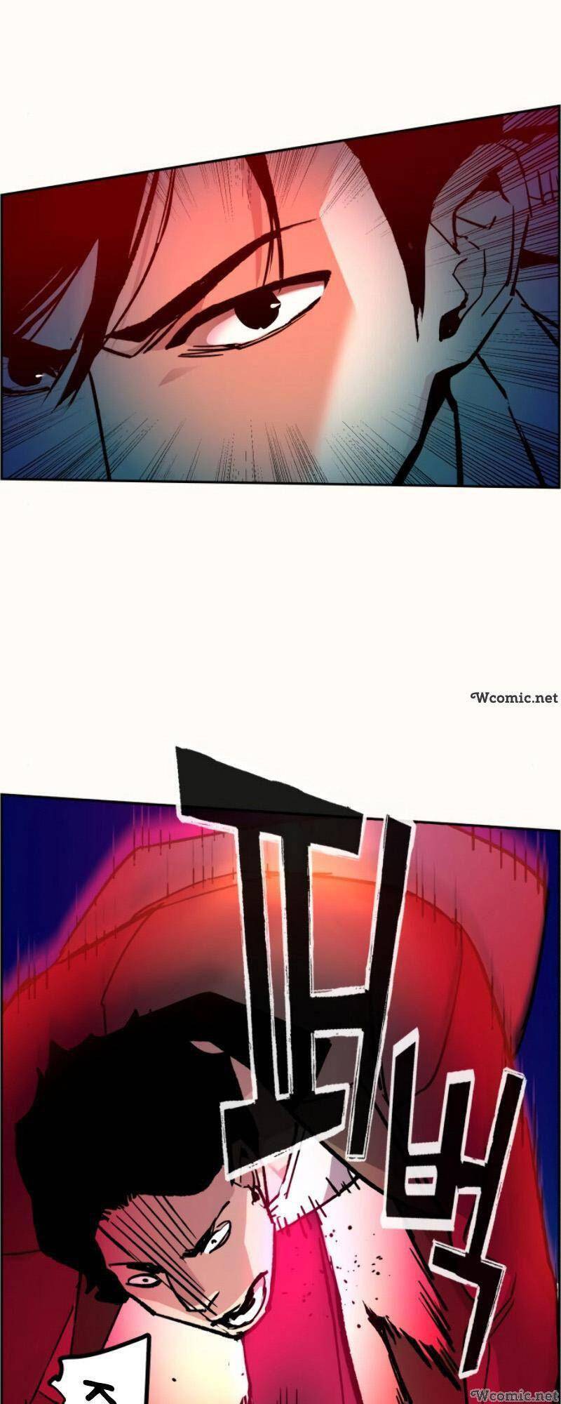 Bạn Học Của Tôi Là Lính Đánh Thuê Chap 37 - Next Chap 38