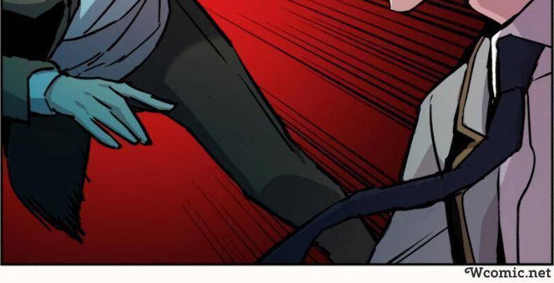 Bạn Học Của Tôi Là Lính Đánh Thuê Chap 37 - Next Chap 38