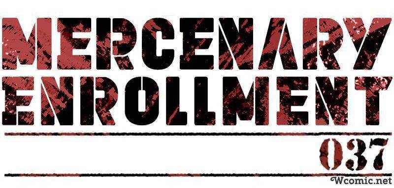 Bạn Học Của Tôi Là Lính Đánh Thuê Chap 37 - Next Chap 38