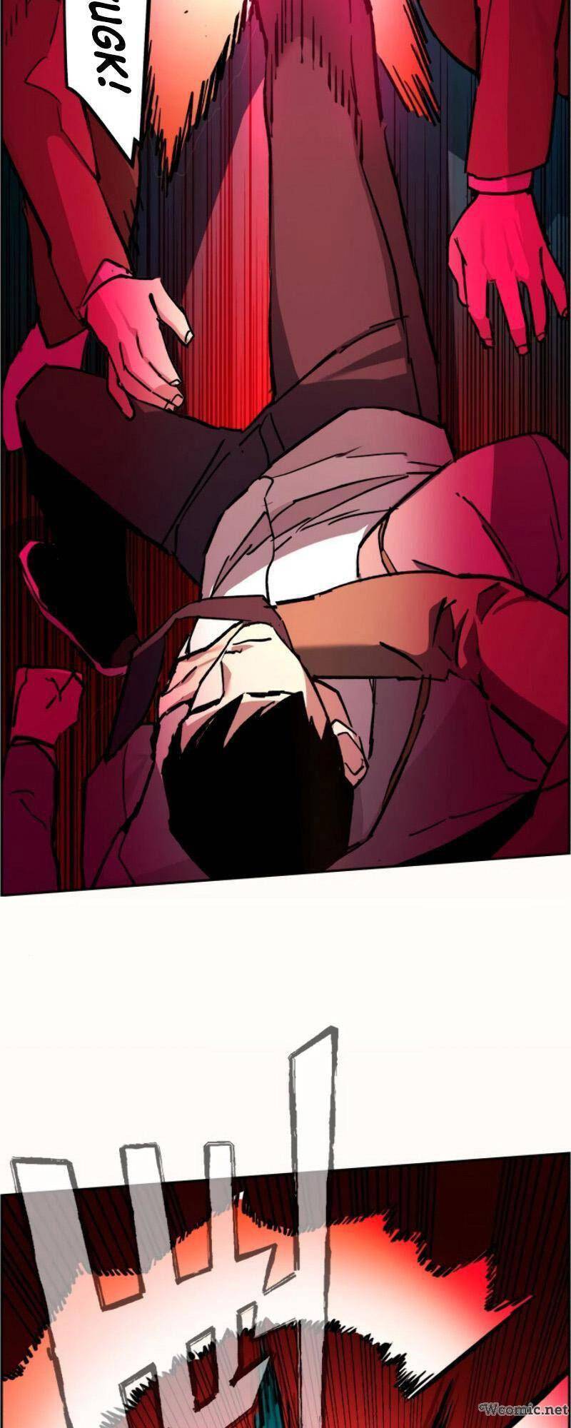 Bạn Học Của Tôi Là Lính Đánh Thuê Chap 37 - Next Chap 38