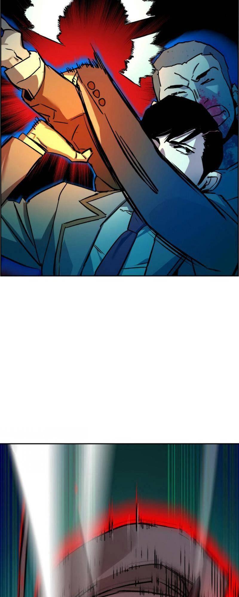 Bạn Học Của Tôi Là Lính Đánh Thuê Chap 37 - Next Chap 38