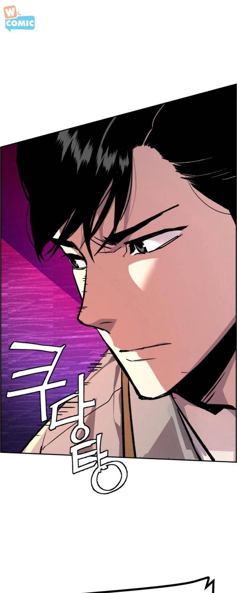 Bạn Học Của Tôi Là Lính Đánh Thuê Chap 37 - Next Chap 38