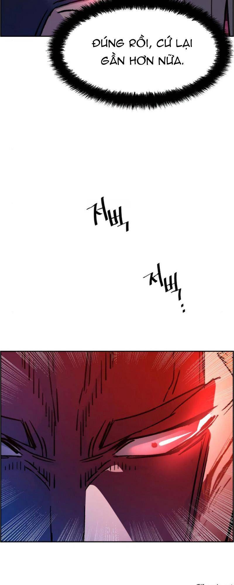 Bạn Học Của Tôi Là Lính Đánh Thuê Chap 37 - Next Chap 38