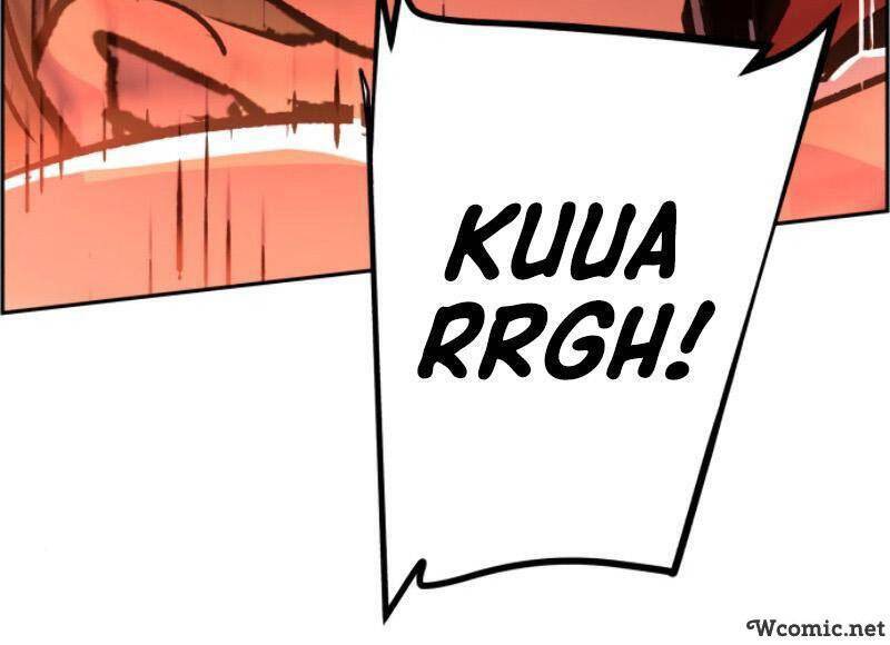 Bạn Học Của Tôi Là Lính Đánh Thuê Chap 37 - Next Chap 38