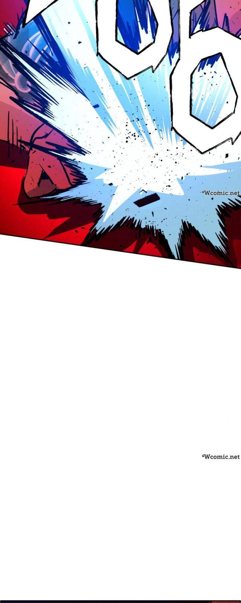 Bạn Học Của Tôi Là Lính Đánh Thuê Chap 37 - Next Chap 38