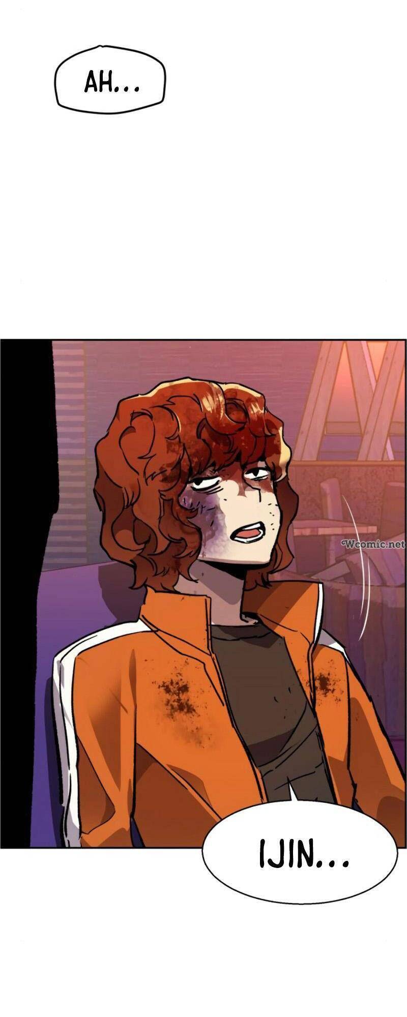 Bạn Học Của Tôi Là Lính Đánh Thuê Chap 37 - Next Chap 38