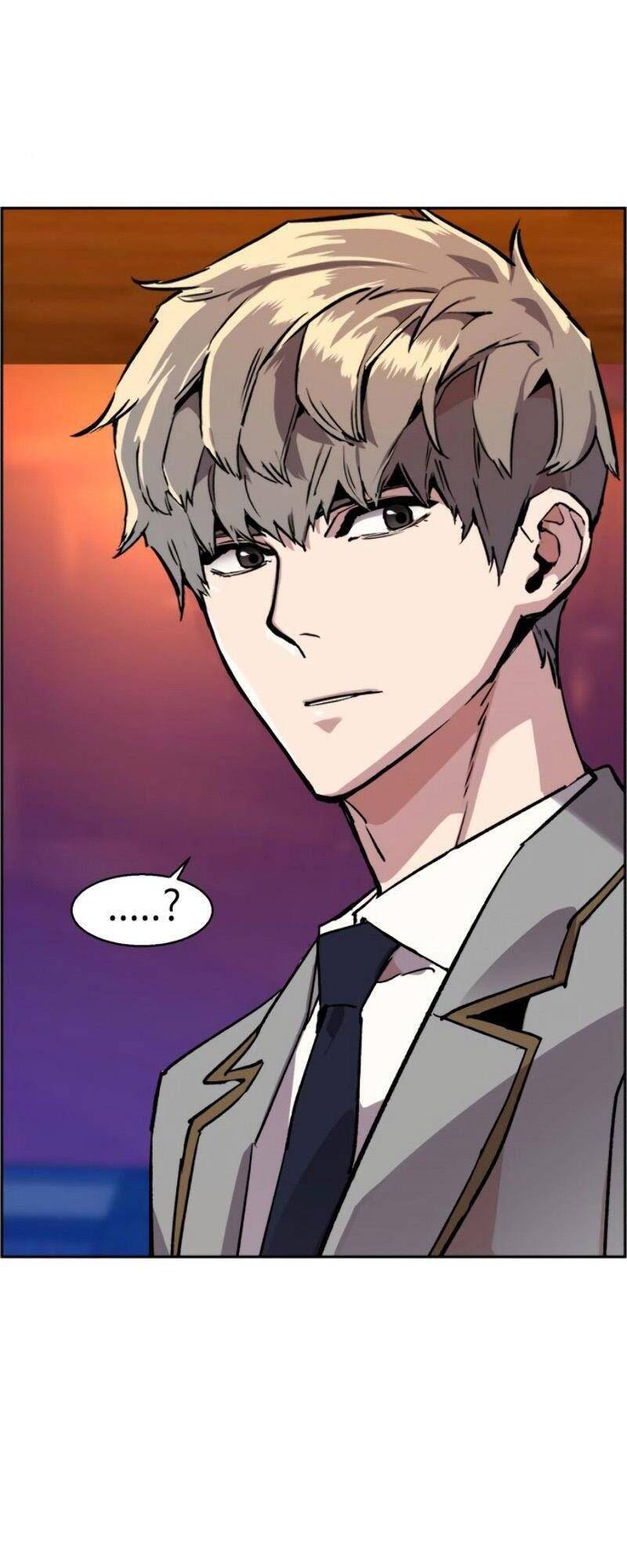 Bạn Học Của Tôi Là Lính Đánh Thuê Chap 37 - Next Chap 38