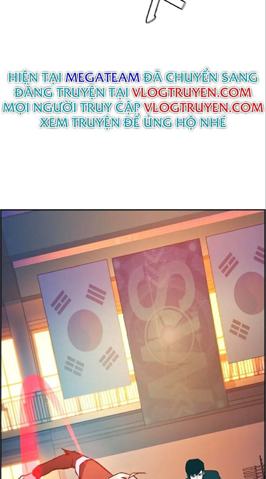 Bạn Học Của Tôi Là Lính Đánh Thuê Chap 34 - Next Chap 35