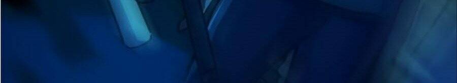 Bạn Học Của Tôi Là Lính Đánh Thuê Chap 34 - Next Chap 35