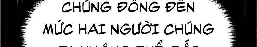 Bạn Học Của Tôi Là Lính Đánh Thuê Chap 34 - Next Chap 35