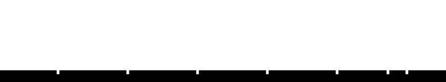 Bạn Học Của Tôi Là Lính Đánh Thuê Chap 34 - Next Chap 35