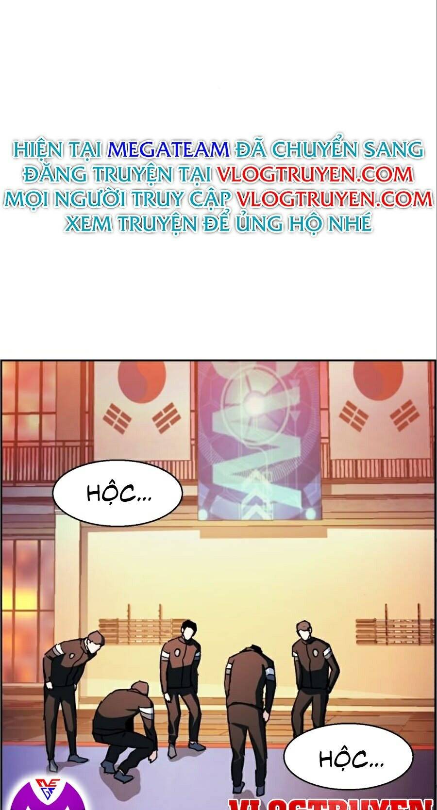 Bạn Học Của Tôi Là Lính Đánh Thuê Chap 34 - Next Chap 35