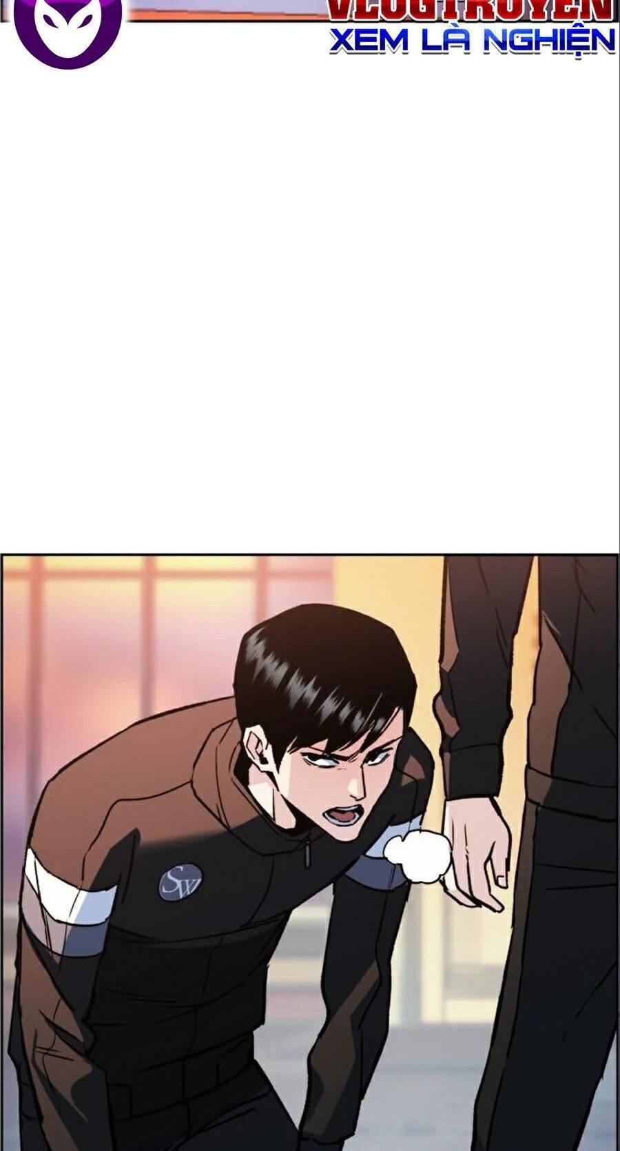 Bạn Học Của Tôi Là Lính Đánh Thuê Chap 34 - Next Chap 35