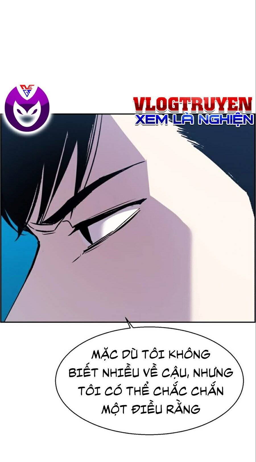 Bạn Học Của Tôi Là Lính Đánh Thuê Chap 34 - Next Chap 35