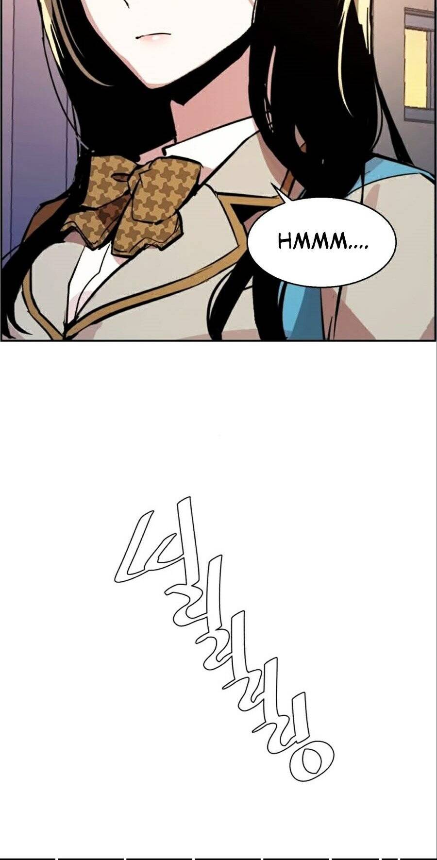 Bạn Học Của Tôi Là Lính Đánh Thuê Chap 34 - Next Chap 35