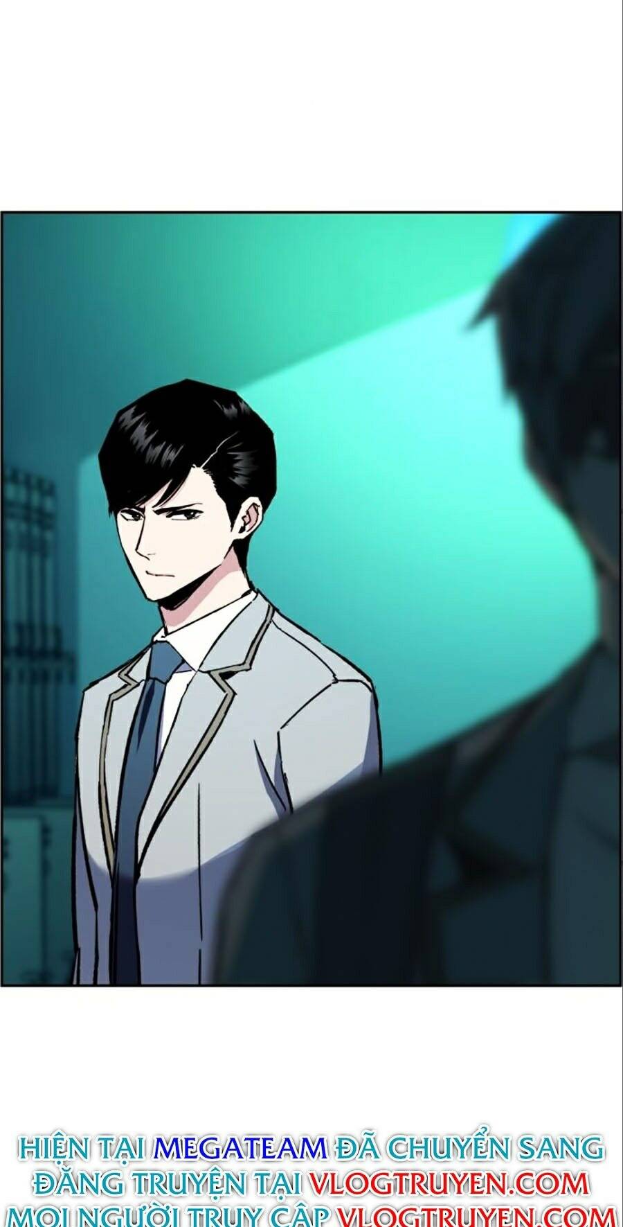 Bạn Học Của Tôi Là Lính Đánh Thuê Chap 34 - Next Chap 35