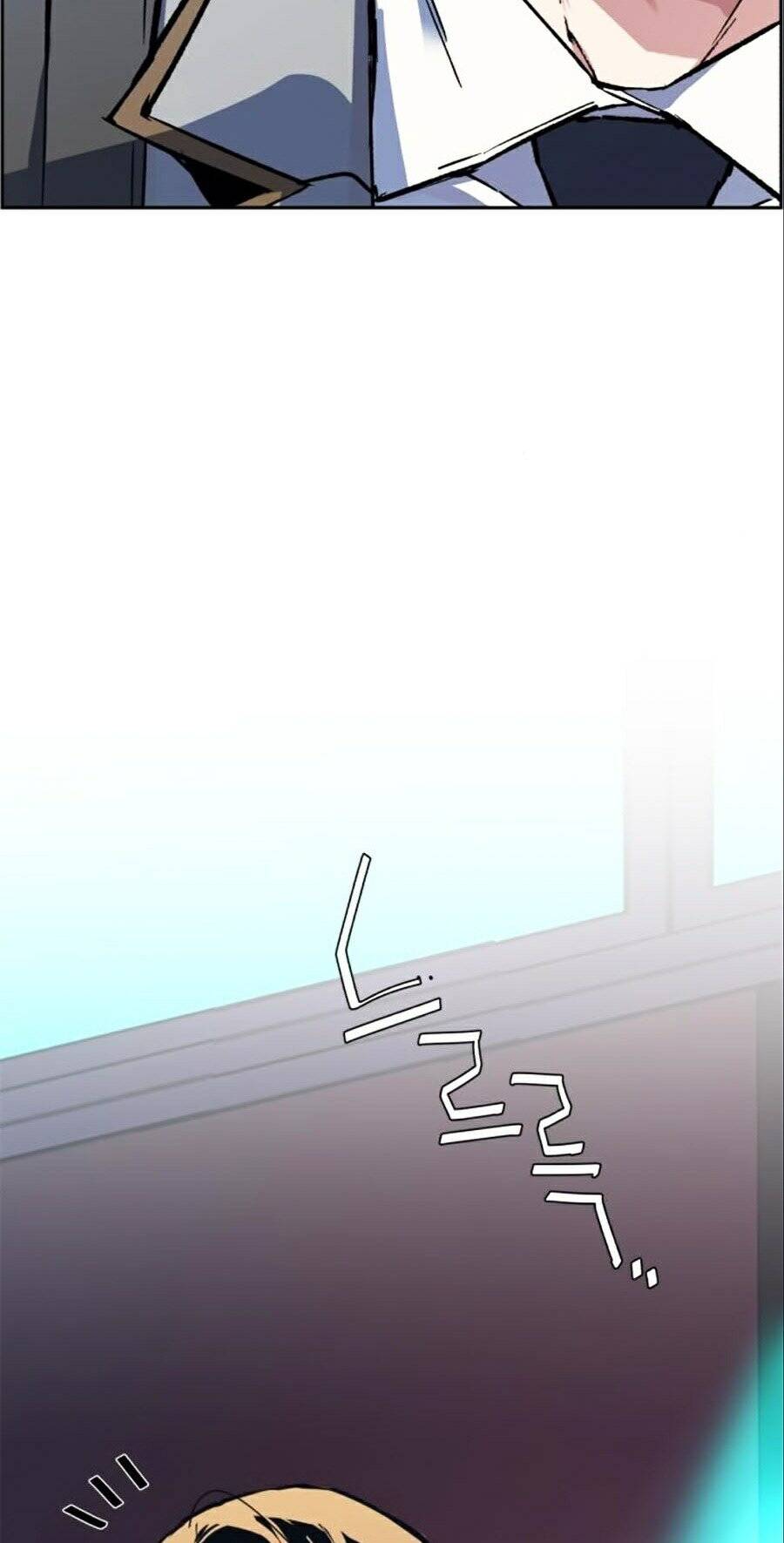 Bạn Học Của Tôi Là Lính Đánh Thuê Chap 34 - Next Chap 35