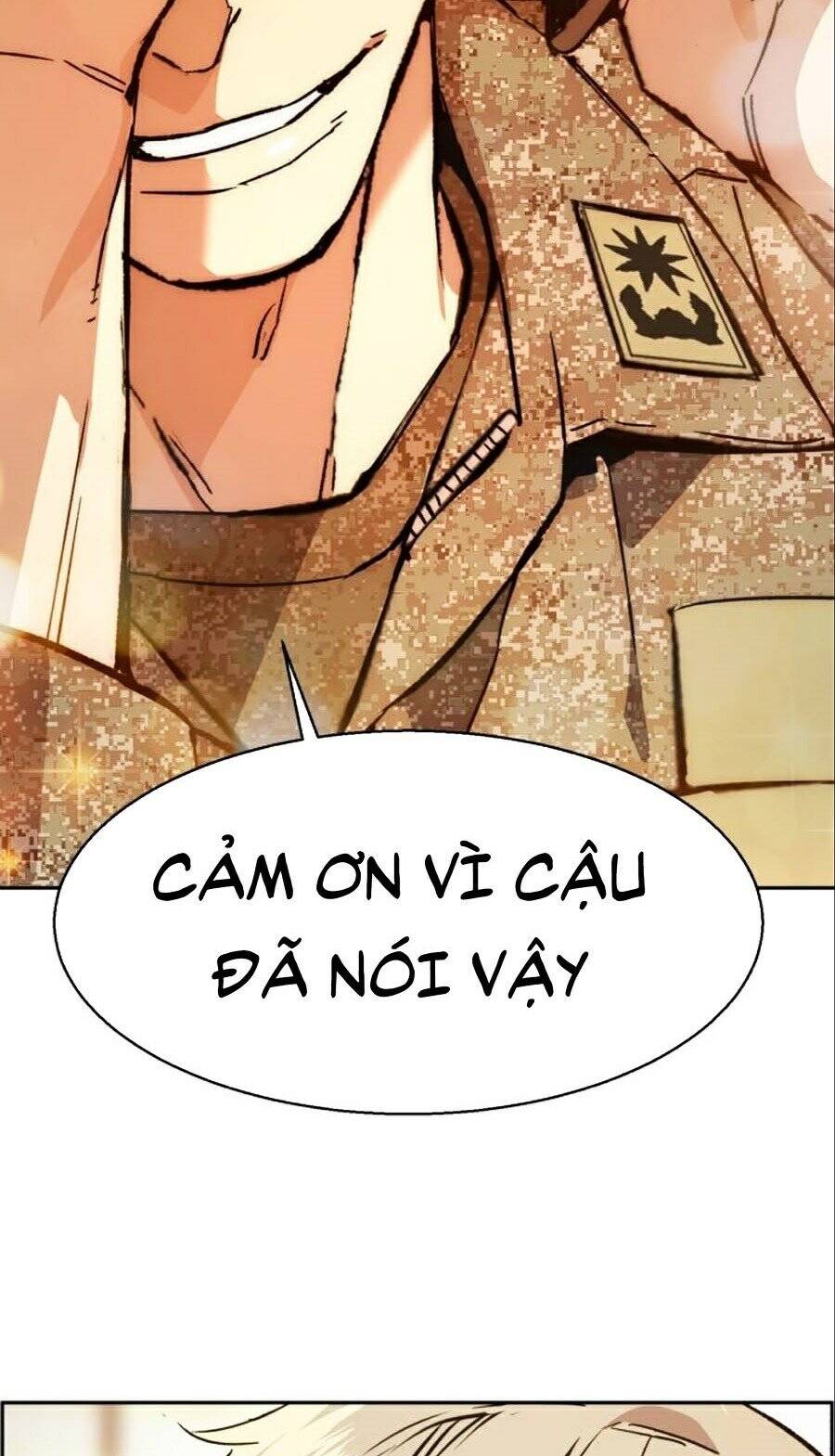 Bạn Học Của Tôi Là Lính Đánh Thuê Chap 34 - Next Chap 35