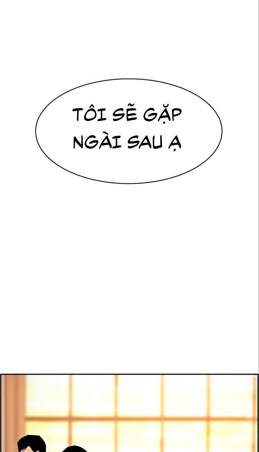 Bạn Học Của Tôi Là Lính Đánh Thuê Chap 34 - Next Chap 35