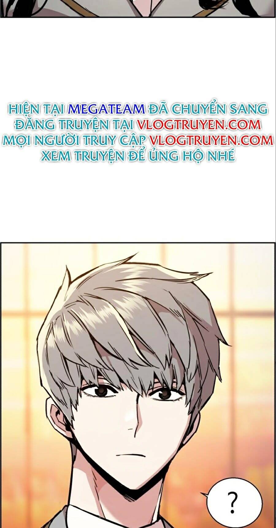 Bạn Học Của Tôi Là Lính Đánh Thuê Chap 34 - Next Chap 35