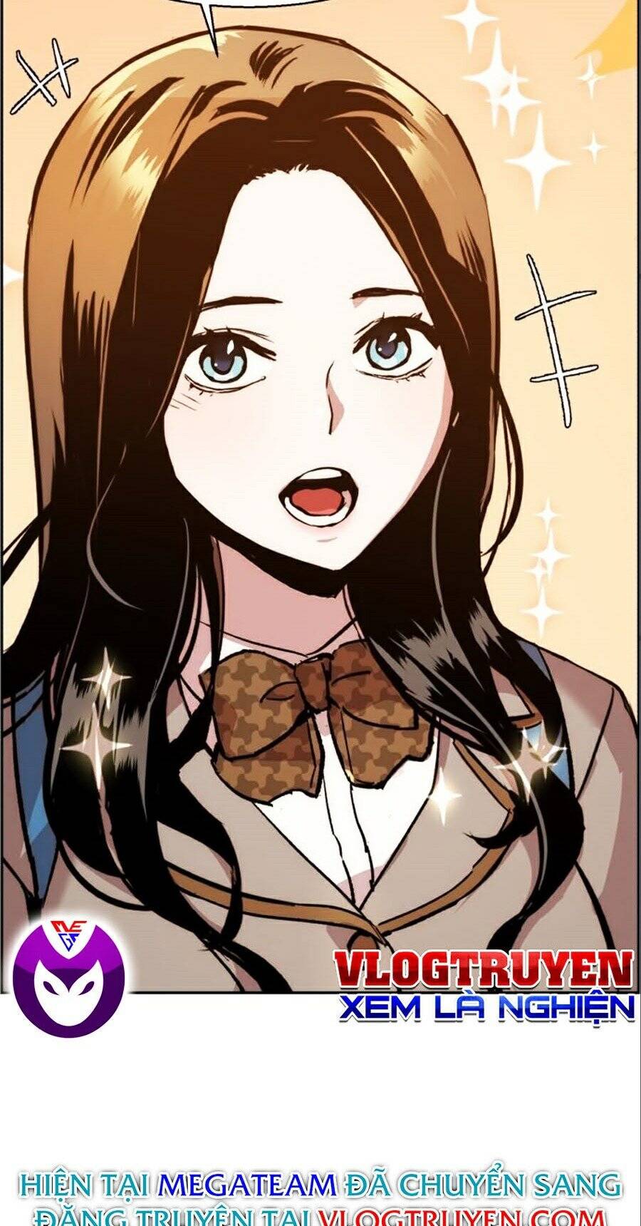 Bạn Học Của Tôi Là Lính Đánh Thuê Chap 34 - Next Chap 35