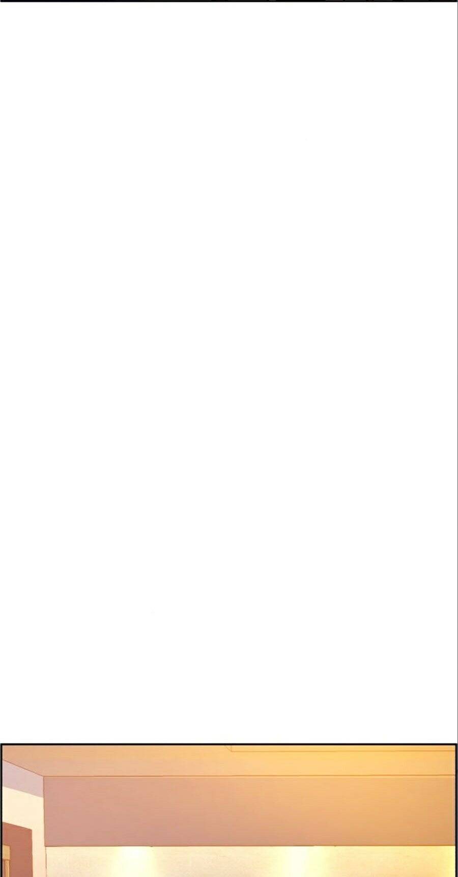 Bạn Học Của Tôi Là Lính Đánh Thuê Chap 34 - Next Chap 35