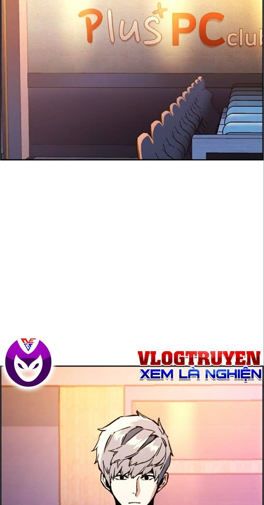 Bạn Học Của Tôi Là Lính Đánh Thuê Chap 34 - Next Chap 35