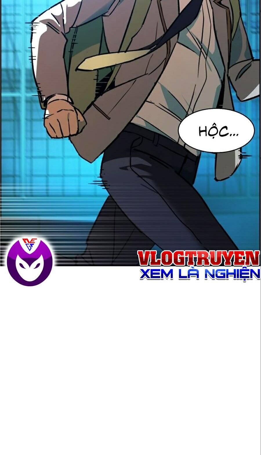 Bạn Học Của Tôi Là Lính Đánh Thuê Chap 34 - Next Chap 35