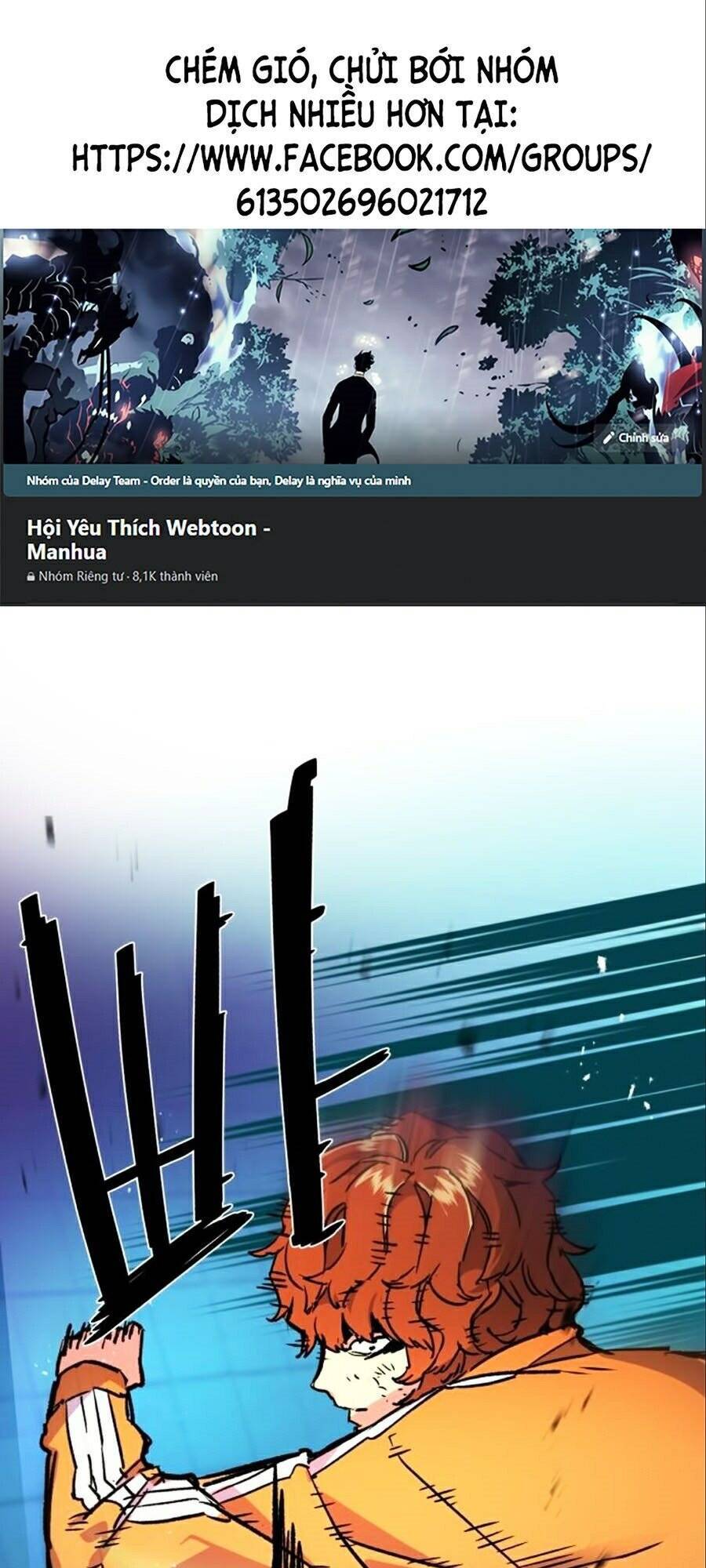 Bạn Học Của Tôi Là Lính Đánh Thuê Chap 35 - Next Chap 36