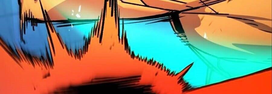 Bạn Học Của Tôi Là Lính Đánh Thuê Chap 35 - Next Chap 36