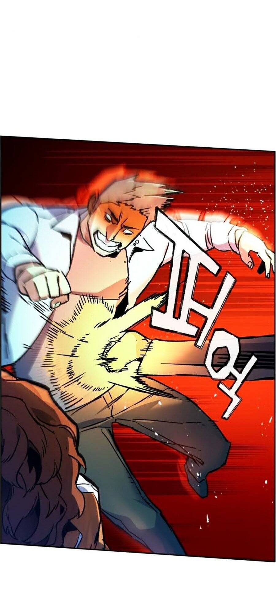 Bạn Học Của Tôi Là Lính Đánh Thuê Chap 35 - Next Chap 36