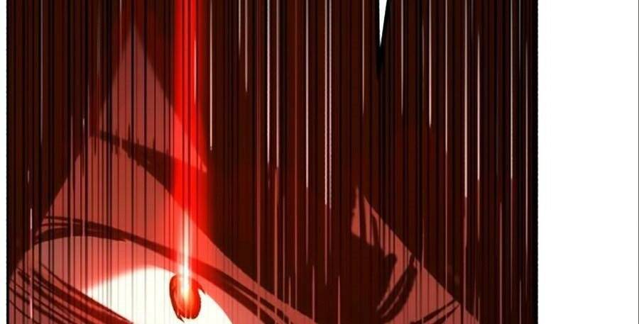 Bạn Học Của Tôi Là Lính Đánh Thuê Chap 35 - Next Chap 36