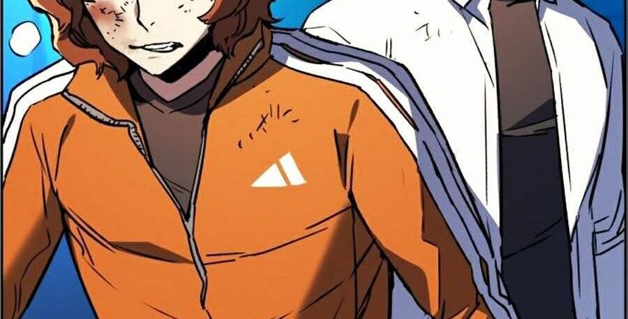 Bạn Học Của Tôi Là Lính Đánh Thuê Chap 35 - Next Chap 36