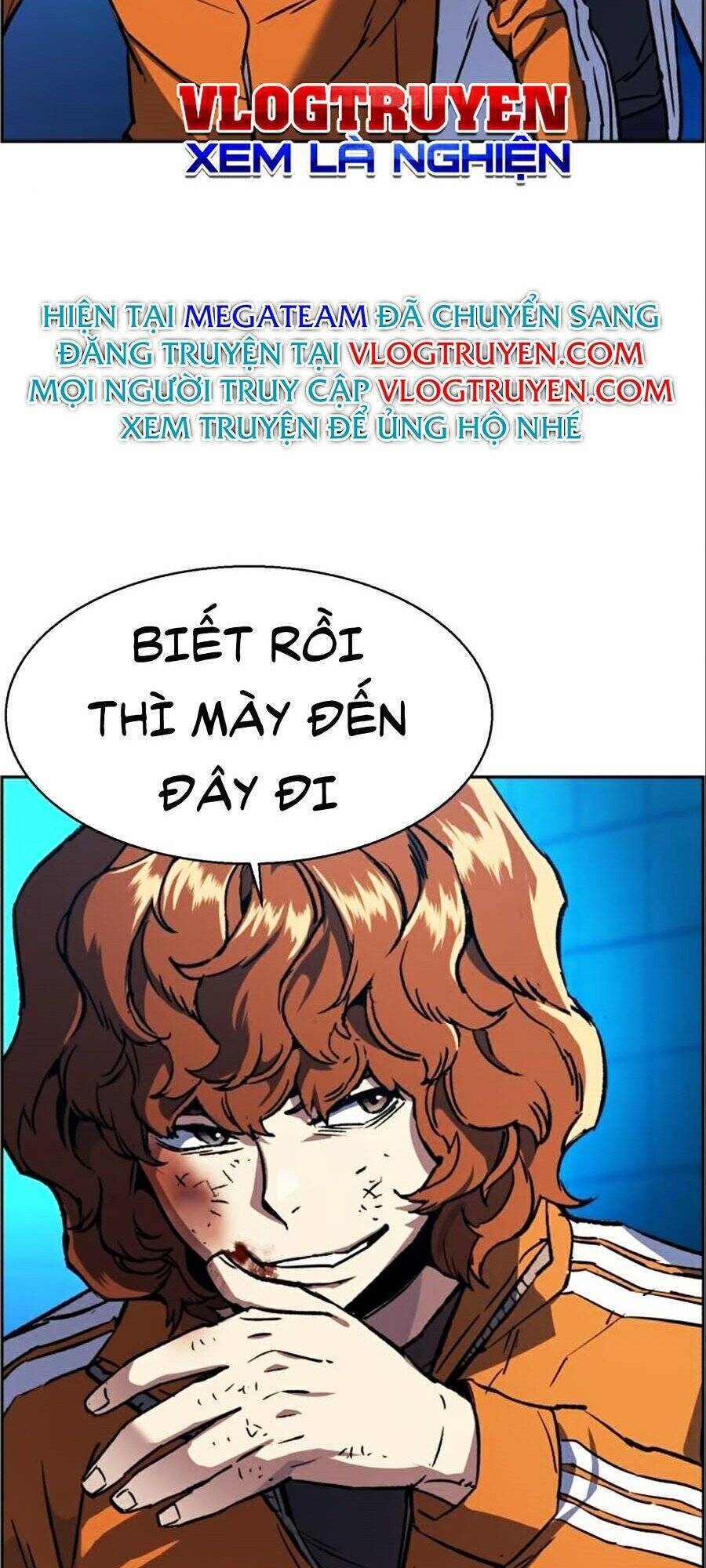 Bạn Học Của Tôi Là Lính Đánh Thuê Chap 35 - Next Chap 36