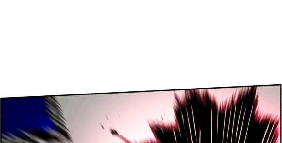 Bạn Học Của Tôi Là Lính Đánh Thuê Chap 35 - Next Chap 36