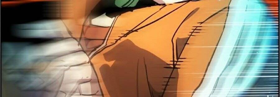 Bạn Học Của Tôi Là Lính Đánh Thuê Chap 35 - Next Chap 36