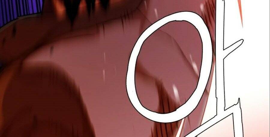 Bạn Học Của Tôi Là Lính Đánh Thuê Chap 35 - Next Chap 36