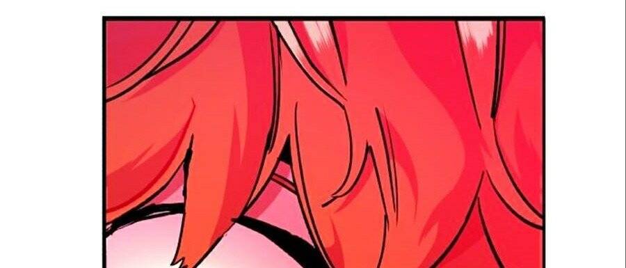 Bạn Học Của Tôi Là Lính Đánh Thuê Chap 35 - Next Chap 36