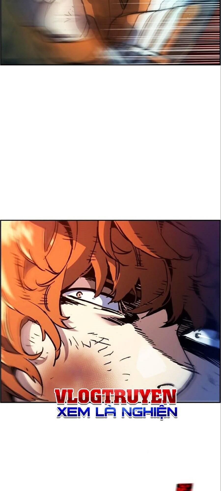 Bạn Học Của Tôi Là Lính Đánh Thuê Chap 35 - Next Chap 36