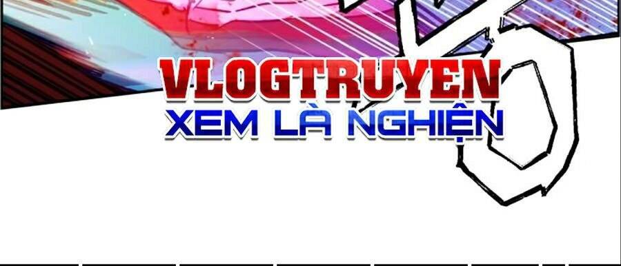 Bạn Học Của Tôi Là Lính Đánh Thuê Chap 35 - Next Chap 36