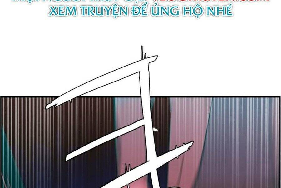 Bạn Học Của Tôi Là Lính Đánh Thuê Chap 35 - Next Chap 36