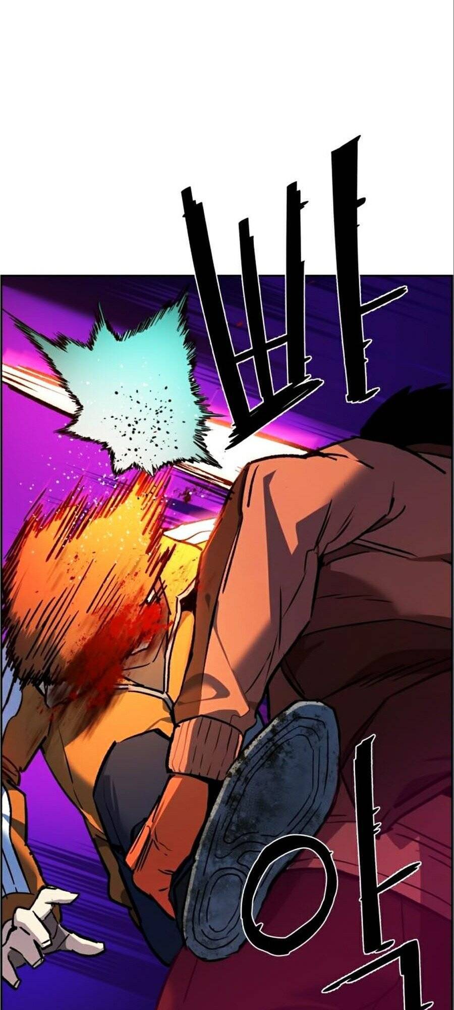 Bạn Học Của Tôi Là Lính Đánh Thuê Chap 35 - Next Chap 36