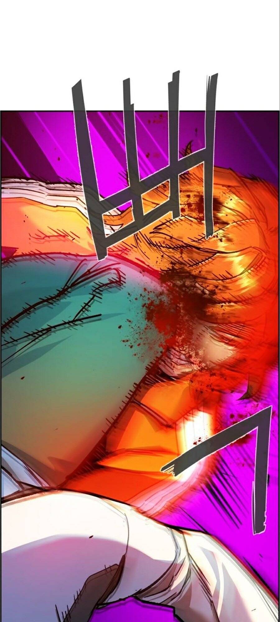 Bạn Học Của Tôi Là Lính Đánh Thuê Chap 35 - Next Chap 36