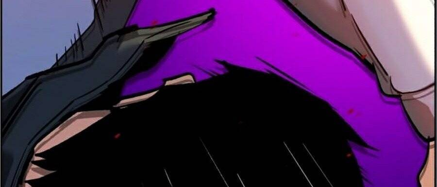 Bạn Học Của Tôi Là Lính Đánh Thuê Chap 35 - Next Chap 36