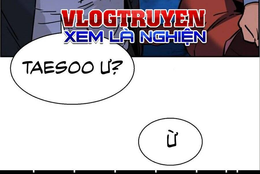 Bạn Học Của Tôi Là Lính Đánh Thuê Chap 35 - Next Chap 36