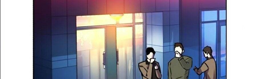 Bạn Học Của Tôi Là Lính Đánh Thuê Chap 36 - Next Chap 37