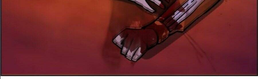 Bạn Học Của Tôi Là Lính Đánh Thuê Chap 36 - Next Chap 37