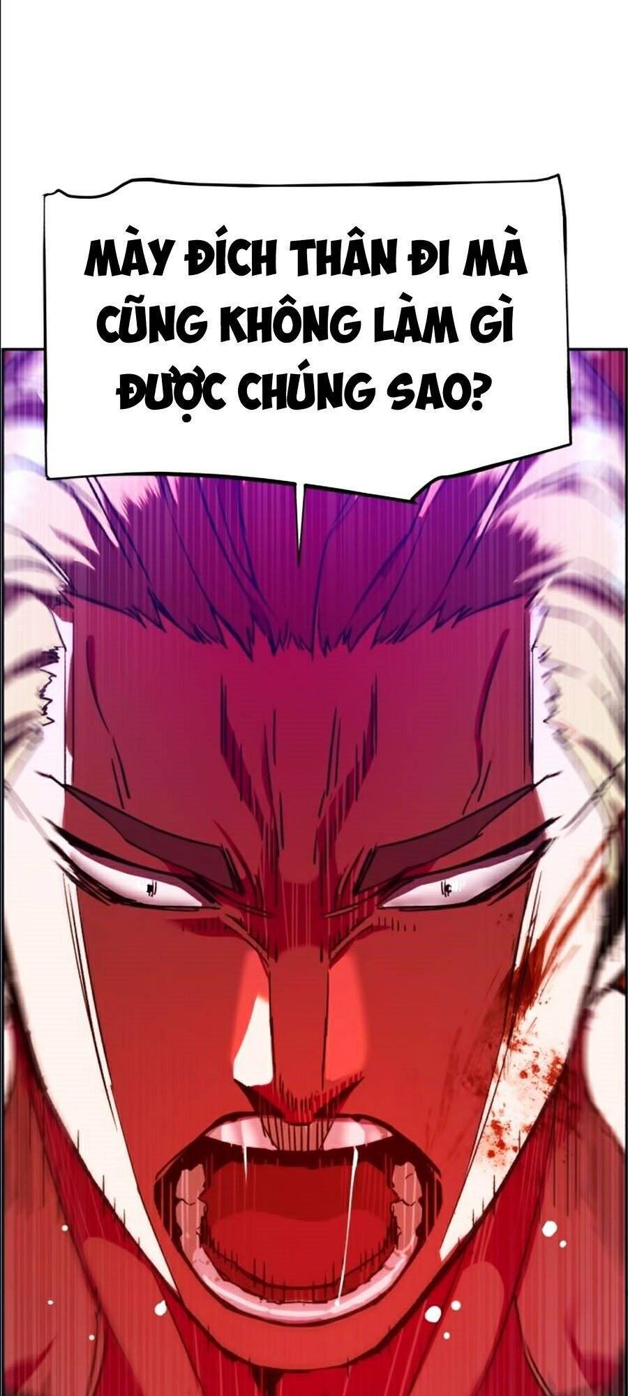 Bạn Học Của Tôi Là Lính Đánh Thuê Chap 36 - Next Chap 37