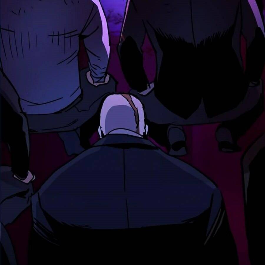 Bạn Học Của Tôi Là Lính Đánh Thuê Chap 38 - Next Chap 39