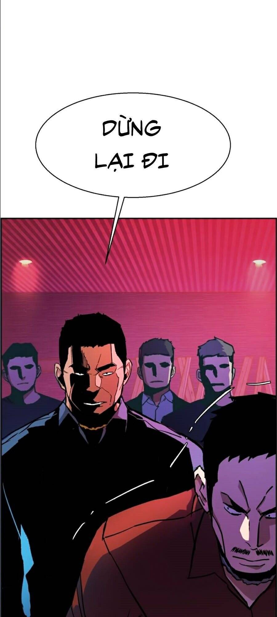 Bạn Học Của Tôi Là Lính Đánh Thuê Chap 38 - Next Chap 39